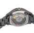 Christian Dior VIII CD1245E0 Watch, other view